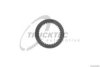 MERCE 1232720125 Lining Disc, automatic transmission